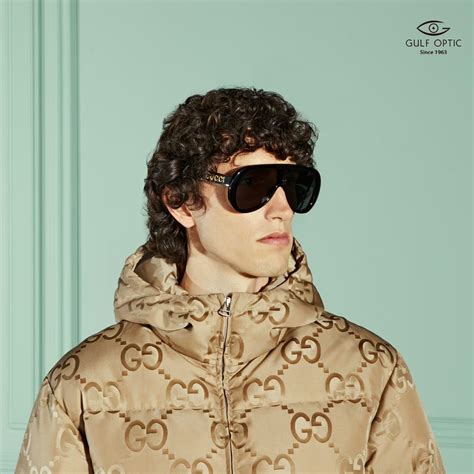 gucci shirts price in dubai|Gucci sunglasses in Dubai.